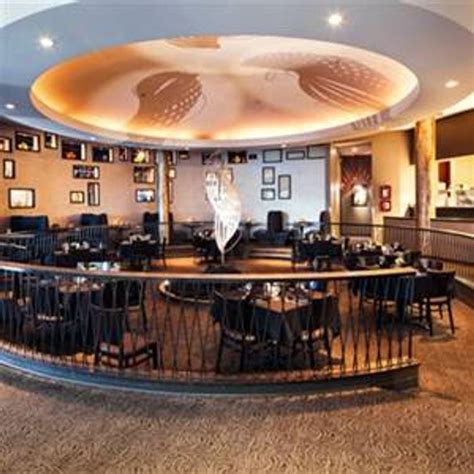 The venue lincoln ne - Venue Restaurant & Lounge is a full-service restaurant in Lincoln, NE. We specialize in affordable quick-service lunches while presenting a fine …